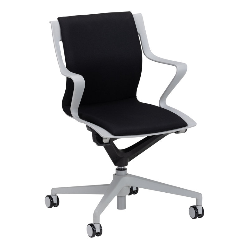 Chaise de travail Cascade