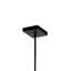Axis 1 - Light LED Pendant-1517659022