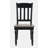 Aashma 6 - Person Extendable Solid Wood Top Four Leg Dining Set-651247093-562607092-562607095