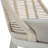 Hamlet Dining Chair