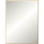 Miroir de plancher en bois massif Floater 2-110244231-110244232-110244238