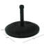 Base de parasol autoportante Fiqueroa-1753991111
