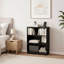 142cm H x 60cm W Standard Bookcase-28126287-129514989