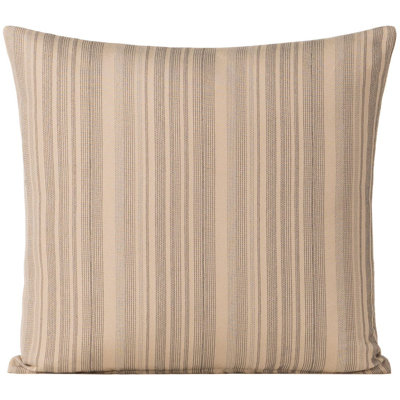 Coussin décoratif