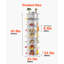 Shoe Rack-703626397-703626368