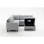 Canapé modulaire Modern Sofa Modular Canapé modulaire-554025770