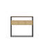 Hastings 90cm Console Table-1090713970