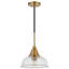 Giraldo 1 - Light Single Pendant-1441526061