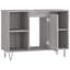 Freestanding Bathroom Cabinet