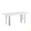Table de salle à manger Modern-1829225594