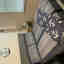 Photos des clients 1 de 1