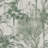 Sublime Floral Double Roll-94956113