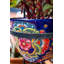 Handmade Ceramic Planter-1052314581