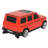 Best Ride On Cars 1 Seater All-Terrain Vehicles Push/Pull Ride On-88468299