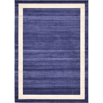 Desdemona Abstract Indoor Rug