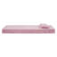 Canapé-lit convertible, canapé-lit simple pliable-1165973674-1167852185