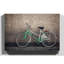 Wrapped Canvas Print-19094275