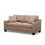 Metro Sofa-390872590-390872664