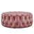 Velours vieux rose est en rupture de stock