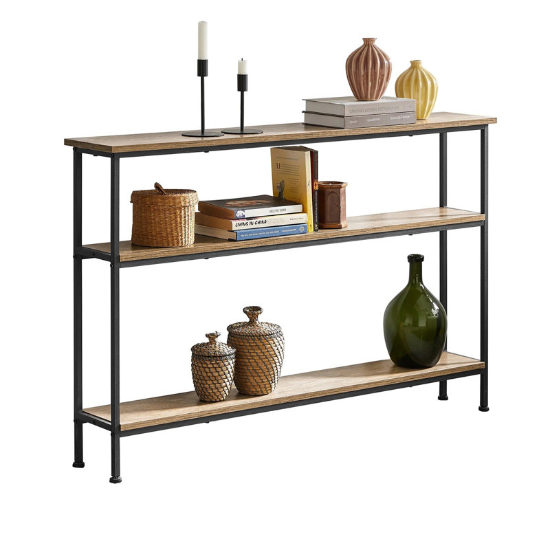 120cm Console Table