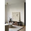 Kabuki Media Console-897225465