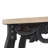 Rothley 47'' Console Table-376580128