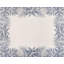 Tapis intérieur / extérieur bleu marine ivoire Arnaud-1510508287