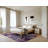 Liuka Moroccan Indoor Rug-143029150