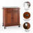 Hedon Kitchen Cart-161251125