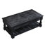 Table basse à plateau relevable Farmhouse-1236532110-1236532149