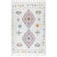 Tapis ivoire Higginson-980332392