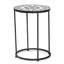 Table d'appoint Cantrell