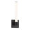 Rona 1 - Light LED Wallchiere