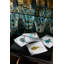Linen Square Napkins