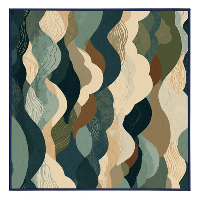 Tapis Zenith