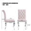 Kinna Dining Chair-1516459753-1516459758