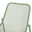 KINCAID CHAIR-1572196439