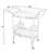 Domenica Bar Cart-1921677745