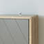 Linen Cabinet