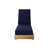 Navy selected