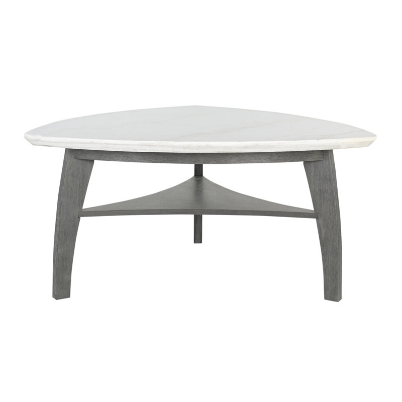 JASMINE BAR TABLE