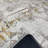 Zelphia Abstract Indoor / Outdoor Rug-1489274398