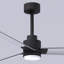 Ventilateur de plafond Alessandra-466741289-466741301-415991768