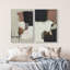 Longing Set Set by Oliver Gal-1541067668-1541067670
