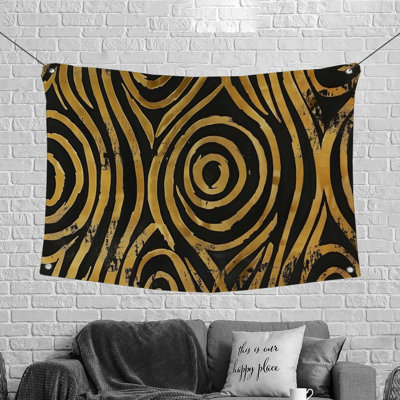 Tissu en microfibre
