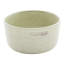 4 Piece Cereal Bowl Set