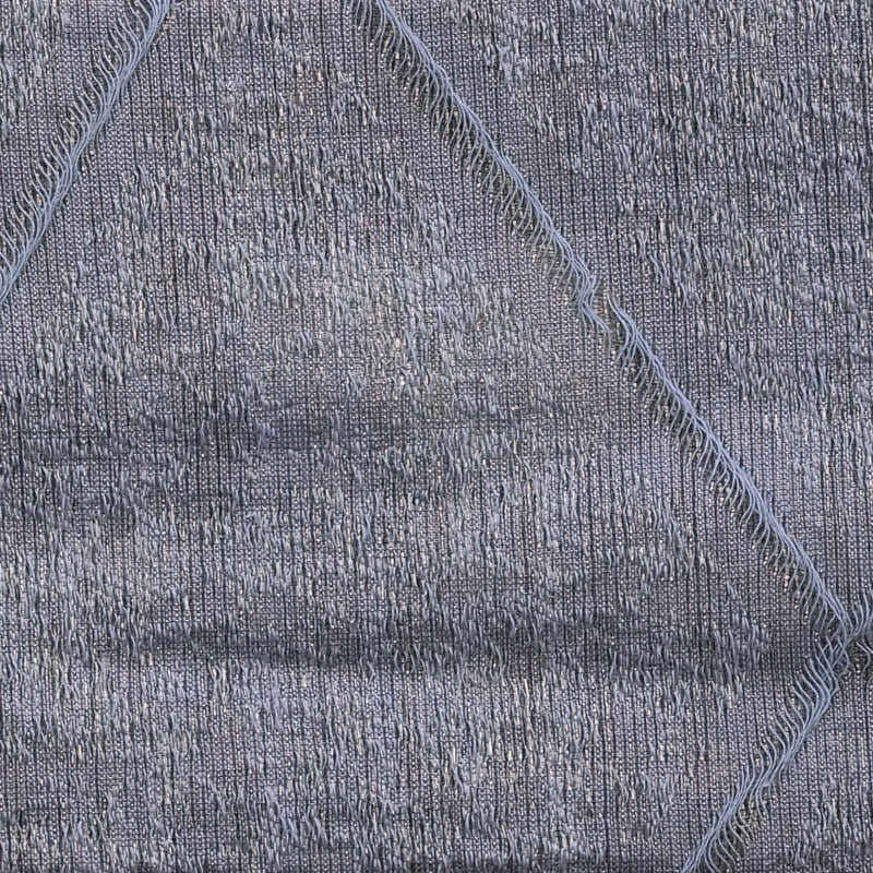 Chateau Performance 65% LIN, 35% POLYESTER Tissu de similicuir, PIscine