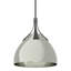 Summit 1 - Light Single Dome Pendant-1996089324-1996089317