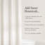 Rideau de douche Romone-2010563096