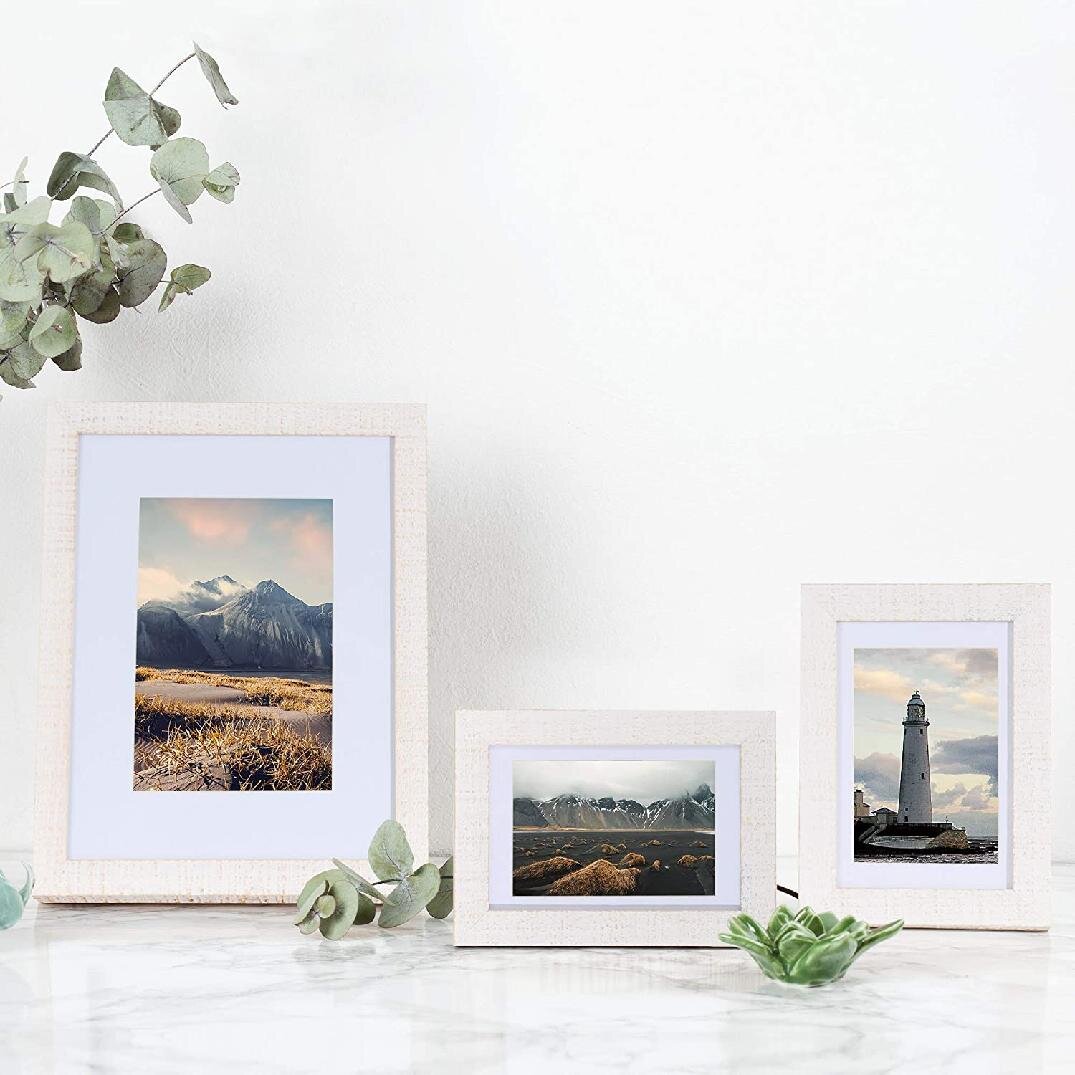 https://assets.wfcdn.com/im/66722181/compr-r85/1723/172345074/wood-picture-frame-set-of-2.jpg